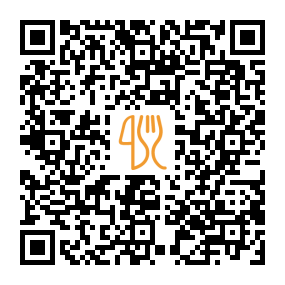 Menu QR de Restaurant M23