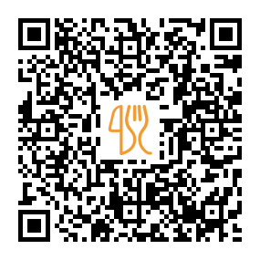 Menu QR de Mie Ayam Bakso Kanti