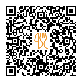 Menu QR de Warung Nasi Goreng Mas Gondrong