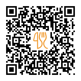 Menu QR de オリエントイタリアン Iry