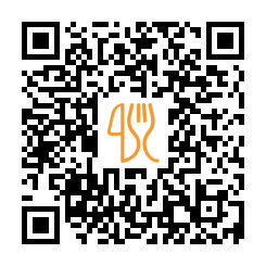 Menu QR de Pho 86