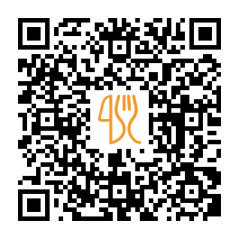 Menu QR de Sligo Pit Bbq