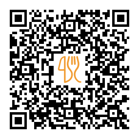 Menu QR de Hong Kong Cafe