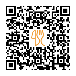 Menu QR de Mokkoji Shabu Shabu