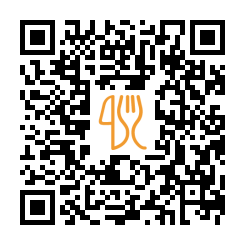 Carte QR de Wahyudi 96 Jaya