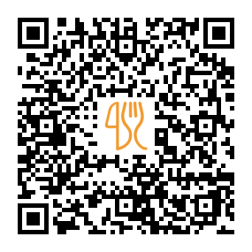 Menu QR de Bakso Babon