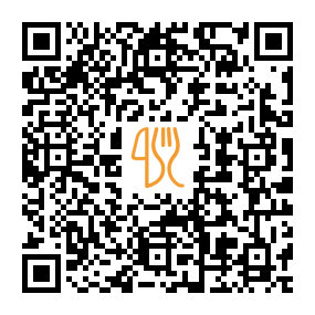 Menu QR de Vick's Famous Hamburgers