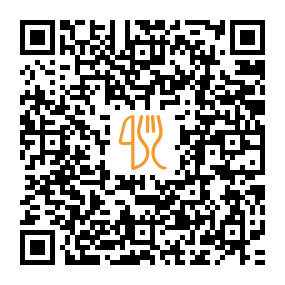 Menu QR de Solo Indah Korem Chicken Satay