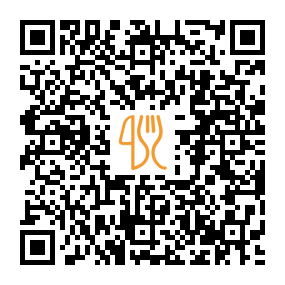 Menu QR de The Noodle Bowl