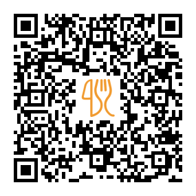 Menu QR de Pinto Thai Bistro