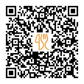 Menu QR de Breiniger Tafelspitz