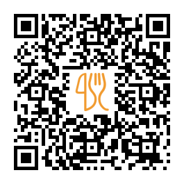 Menu QR de Bakso Soccer