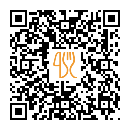 Menu QR de Buffet City