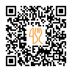 Menu QR de Rumah Makan Tectona