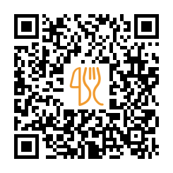 Menu QR de Nu Cafe