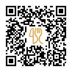 Enlace de código QR al menú de Gueguen
