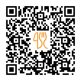 Menu QR de Tea Trade Cafe