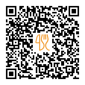 Menu QR de Boulangerie