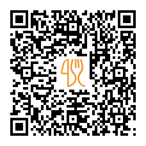 Menu QR de Relaxtea-nghĩa Tân