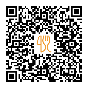 Menu QR de Bistro Régent Montauban