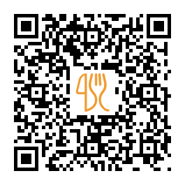 Menu QR de Mennas Joint