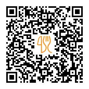 Menu QR de Kalimera