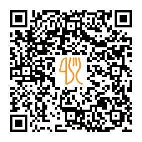 Carte QR de Golden Crown Inn