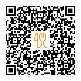 Menu QR de Martabak Pandan Khalid