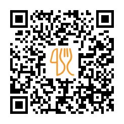 Menu QR de Cafe şehriyar