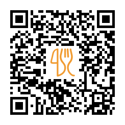 Menu QR de Jaffre