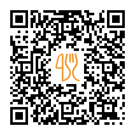 Menu QR de سمرة كافيه Samra Café