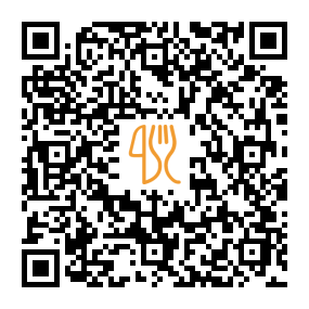 Menu QR de Bakso Tumpeng Mbak Yana