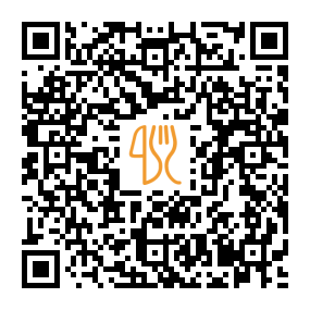 Menu QR de Lyncourt Bakery