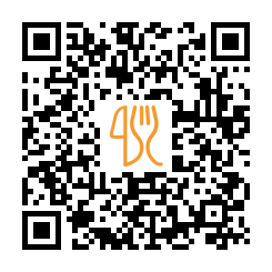 Menu QR de Basreng