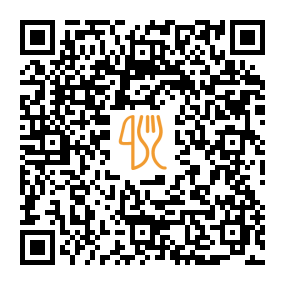 Menu QR de Lemongrass Thai Cuisine