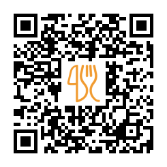 Carte QR de El Trole