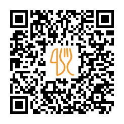 Menu QR de Cafe Rafinda