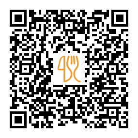 Carte QR de Saffron Grill