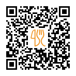 Carte QR de Mr Cheng