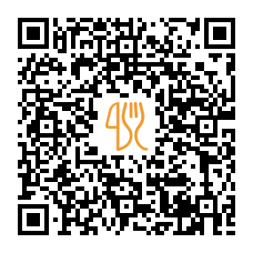 Menu QR de Sportgaststatte TSV India Food