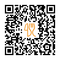 Menu QR de Tasca