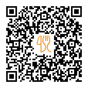 Menu QR de Barburrito