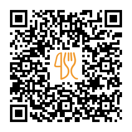 Menu QR de Le Rendez-vous