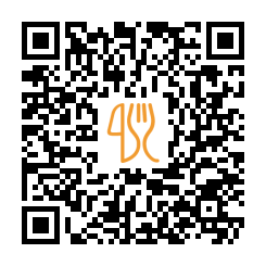 Menu QR de Timmys Wok