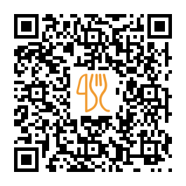 Carte QR de Bakso Mbak Neneng