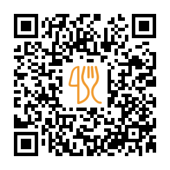Carte QR de Mina