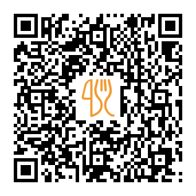 Menu QR de Clay Oven Indian Cuisine