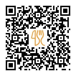 Carte QR de Cistar_cireng Crispy