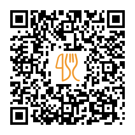 Menu QR de Lucky's Thai Pantry