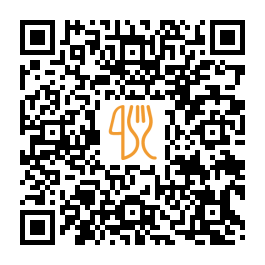 Menu QR de Sate Blengong